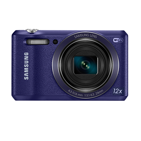 samsung_WB35F_001_Front_Purple.png